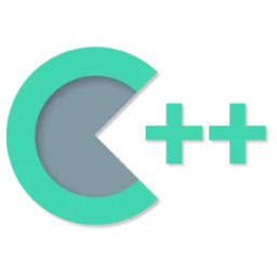 Calculadora ++