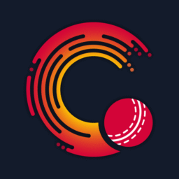 Cricket.com – Marcador en Vivo y Noticias