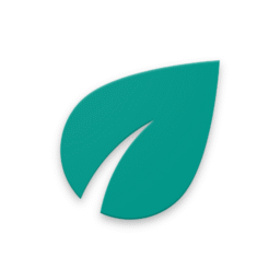 Plantnote: Diario de Plantas y Riego