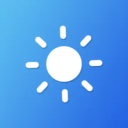 Weather Screen