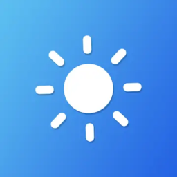 Tela de Clima