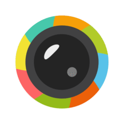 Rookie Cam por JellyBus