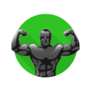 FitProSport