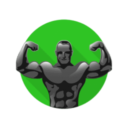 FitProSport