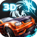 Speed Racing – Secret Racer
