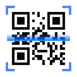 Escáner de Código QR y Traductor