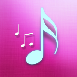 Tonos de Música