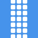 Icon Pack Creator