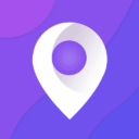 My Family – Family Locator
