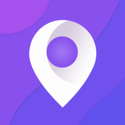 My Family – Localizador Familiar