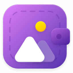 WallLet Wallpapers – Fondos HD