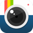 Z Camera