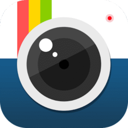 Z Camera