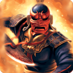 Jade Empire: Edición Especial