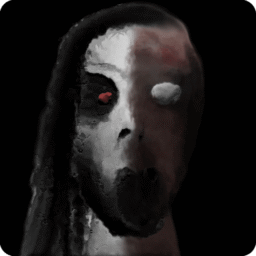 El Hijo de Slendrina