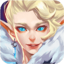 Demon Hunter: Dungeon
