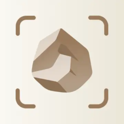 Identificador de Rocas: Stone ID
