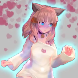 Life Idol Vestir 3D