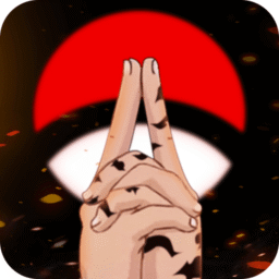 Ultimate Wars: Despertar
