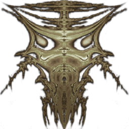 The Quest – Set de Ajedrez Maldito