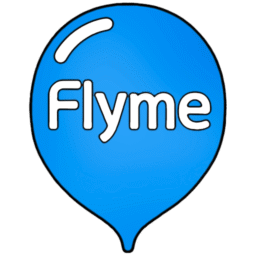 Flyme – Paquete de Iconos