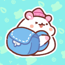 Fábrica de Bolsas Hamster