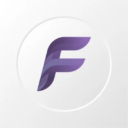 FLIX VISION MOD