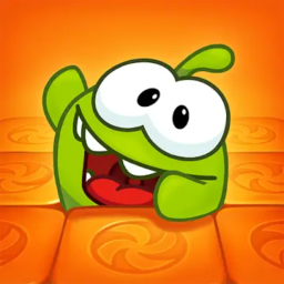 Cut the Rope: EXPLOSIÓN