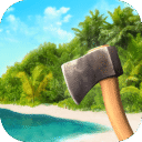Ocean Is Home: Survival Island