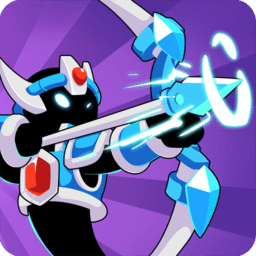 Arquero Stickfight