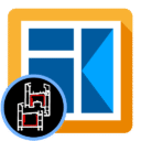PVC Windows Studio