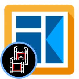 PVC Windows Studio