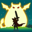 saga knight