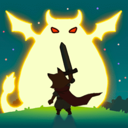 saga knight