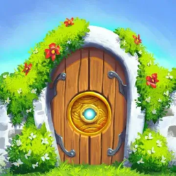 Lost Island: Aventura Explosiva