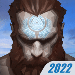 Viking Kingdom: Era Ragnarok