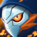 Idle Arena – Clicker Battle