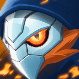 Idle Arena – Batalha Clicker