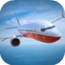 Flight Simulator Online