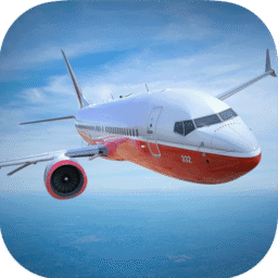 Flight Simulator Online