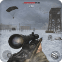 World War 2 Winter Heroes
