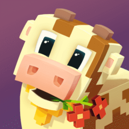 Fazenda Blocky