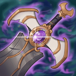 Hero Knights RPG inactivo
