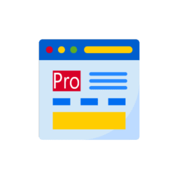 Creador de Currículum Word Resume Creator Pro