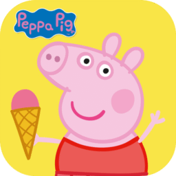 Peppa Pig: Aventuras de Vacaciones