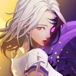 Undead World: Supervivencia del Héroe