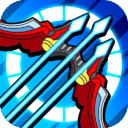 Time Zero