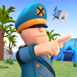 Comandante do Exército