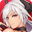 Idle Huntress: Adventure
