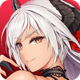 Idle Huntress: Aventura